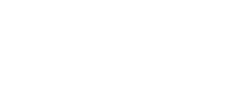 ALPHAS INSTINCT LOGO White